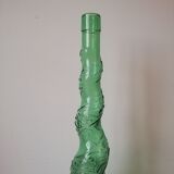 Carafe