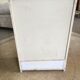 Pharmacy cabinet