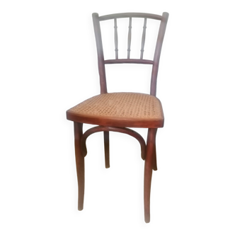 Antique chair