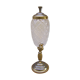 Vintage liquor fountain