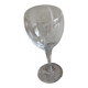 Verres cristal lalique