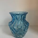 set of 13 decorative items