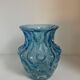set of 13 decorative items