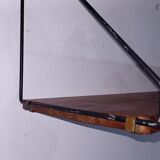 Vintage Mid Century Shelving System 1960 / 70