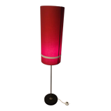 Lampadaire des années 60
