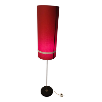 Floor lamp from the 60s