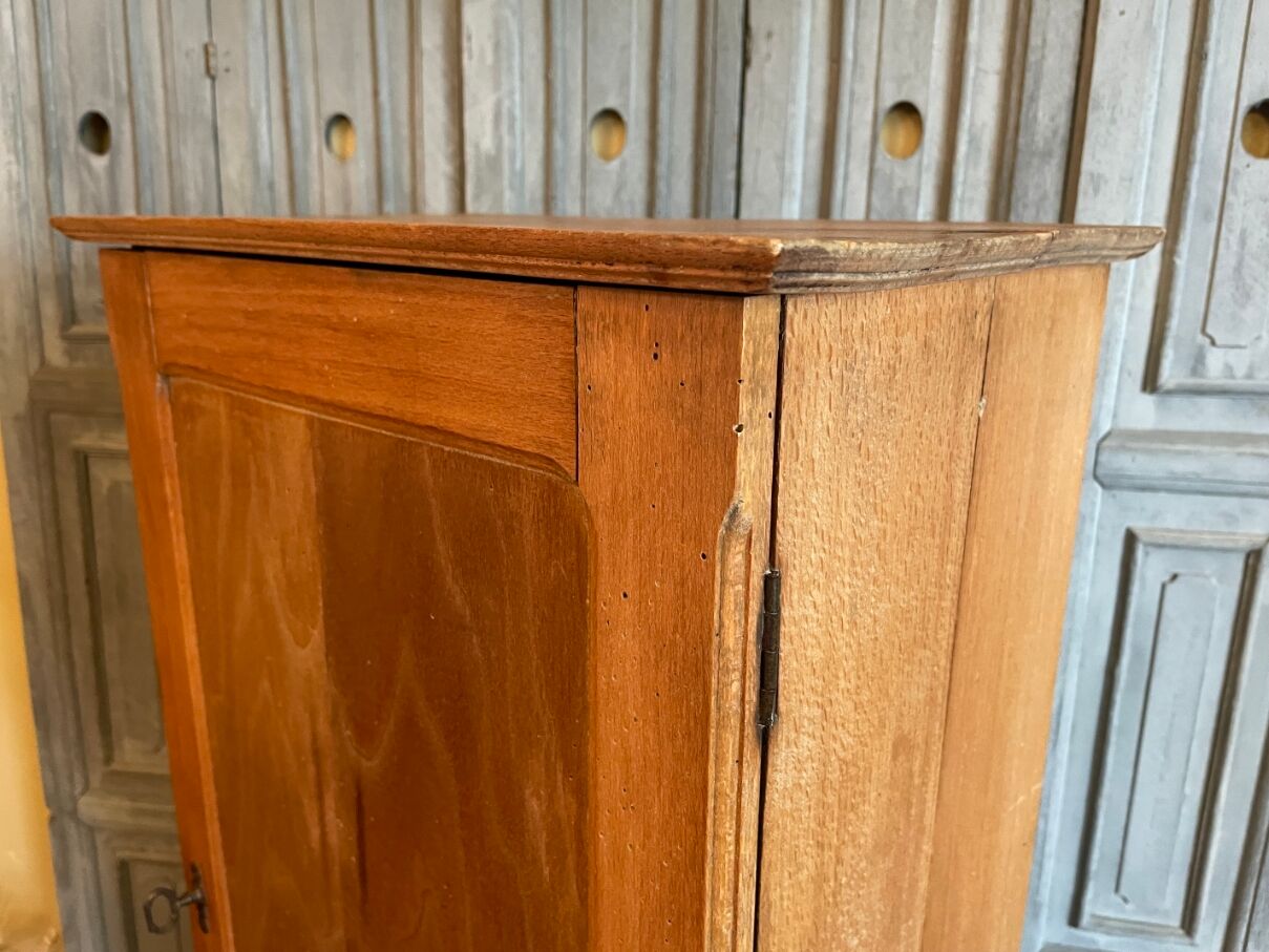 (Hang) wall cabinet tool cabinet Peugeot Fréres