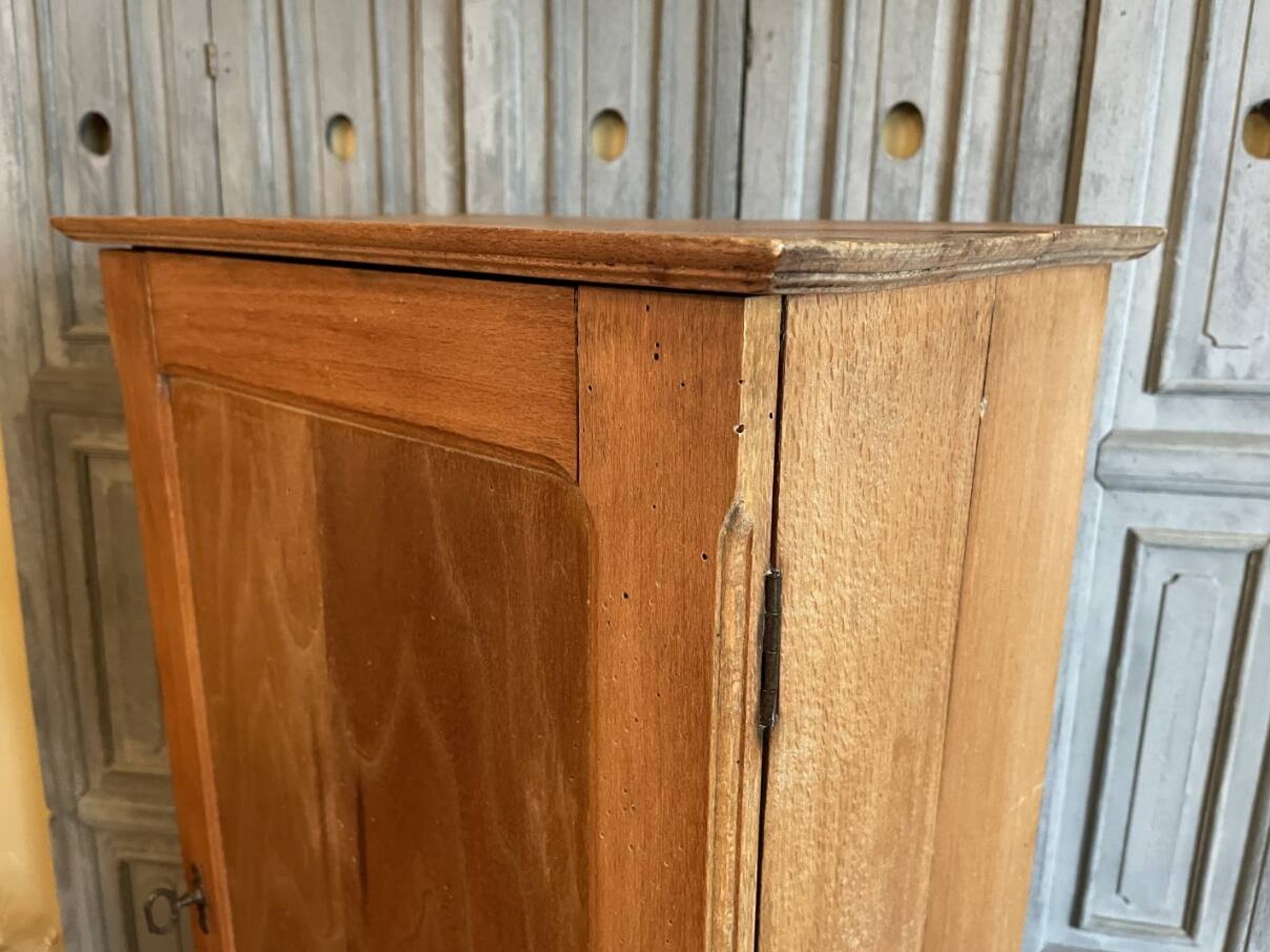 (Hang) wall cabinet tool cabinet Peugeot Fréres