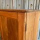 (Hang) wall cabinet tool cabinet Peugeot Fréres
