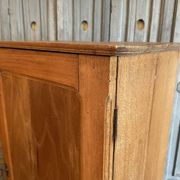 (Hang) wall cabinet tool cabinet Peugeot Fréres