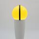 "Gilda" lamp by In Suk Il & Silvia Capponi for Artemide