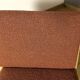 Chauffeuses Scandinave 1960 par Ditte & Adrian Heath Modèle 242 s