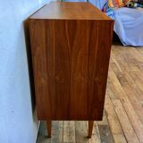 Vintage 50/60 Scandinavian style