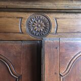 Cupboard
