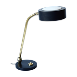 Jumo desk lamp