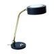 Jumo desk lamp