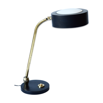 Jumo desk lamp
