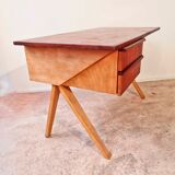 Desk by Cees Braakman for Pastoe EB02