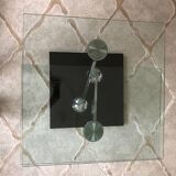 Tea time coffee table roche and bobois