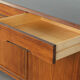 1960s Sideboard, Gustav Bahus