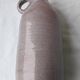 Ceramic jug bottle Rufas