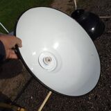 5 Mazda Philips industrial suspensions