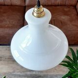 Vintage suspension 70's