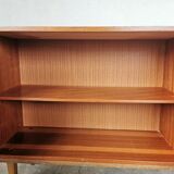 Vintage enfilade 1970