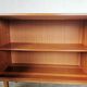 Vintage enfilade 1970
