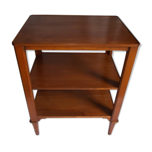 Desserte table d'appoint console