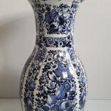 Vase Ceramics Artistics