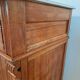 Bathroom furniture