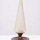 Vintage Philips table lamp .1960s Holland