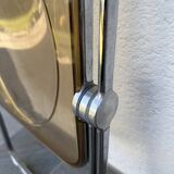 Plia Chair Giancarlo Piretti for Roche Bobois