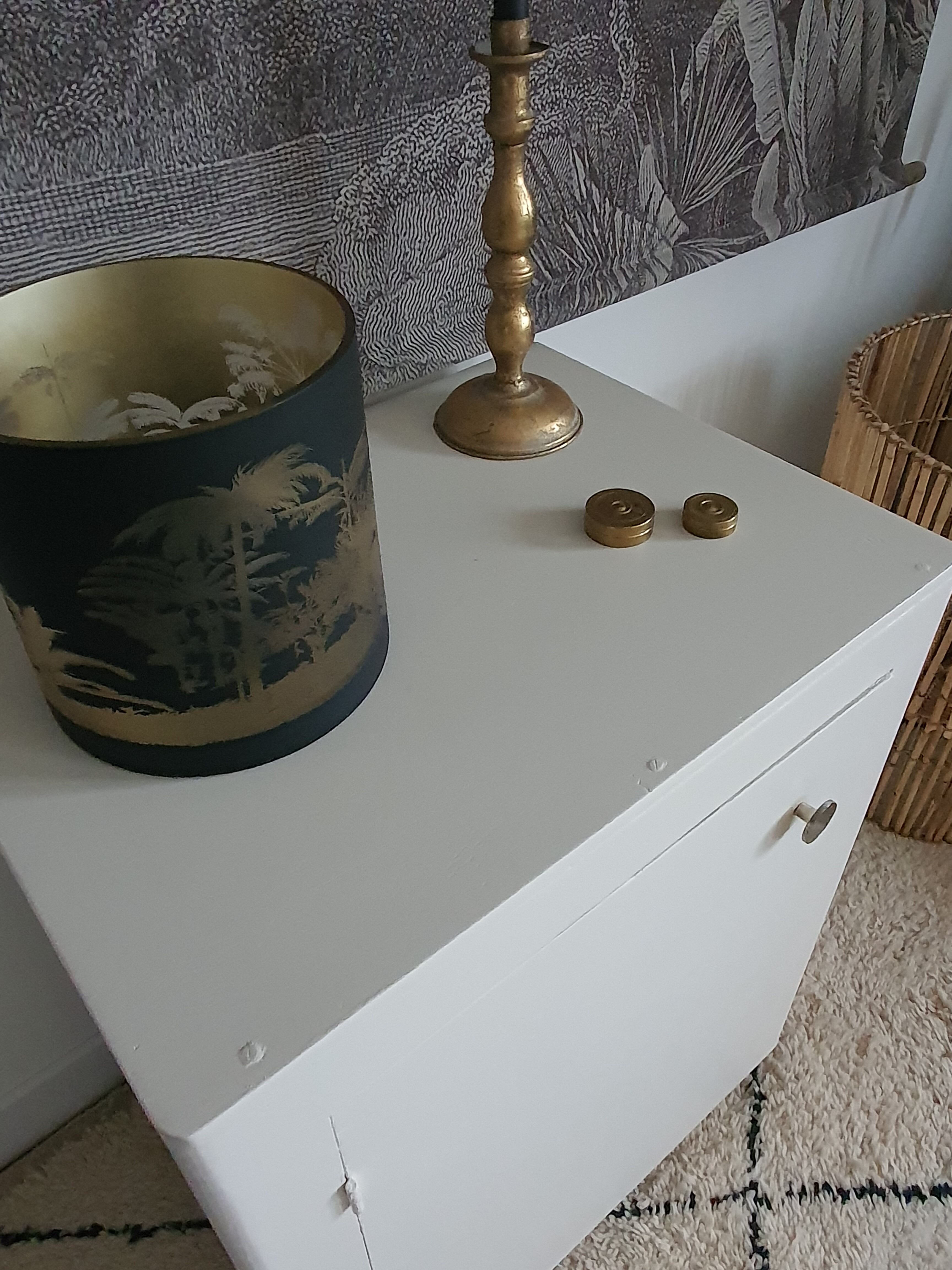 Perit extra furniture