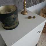 Perit extra furniture