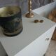 Perit extra furniture