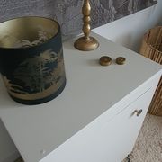 Perit extra furniture