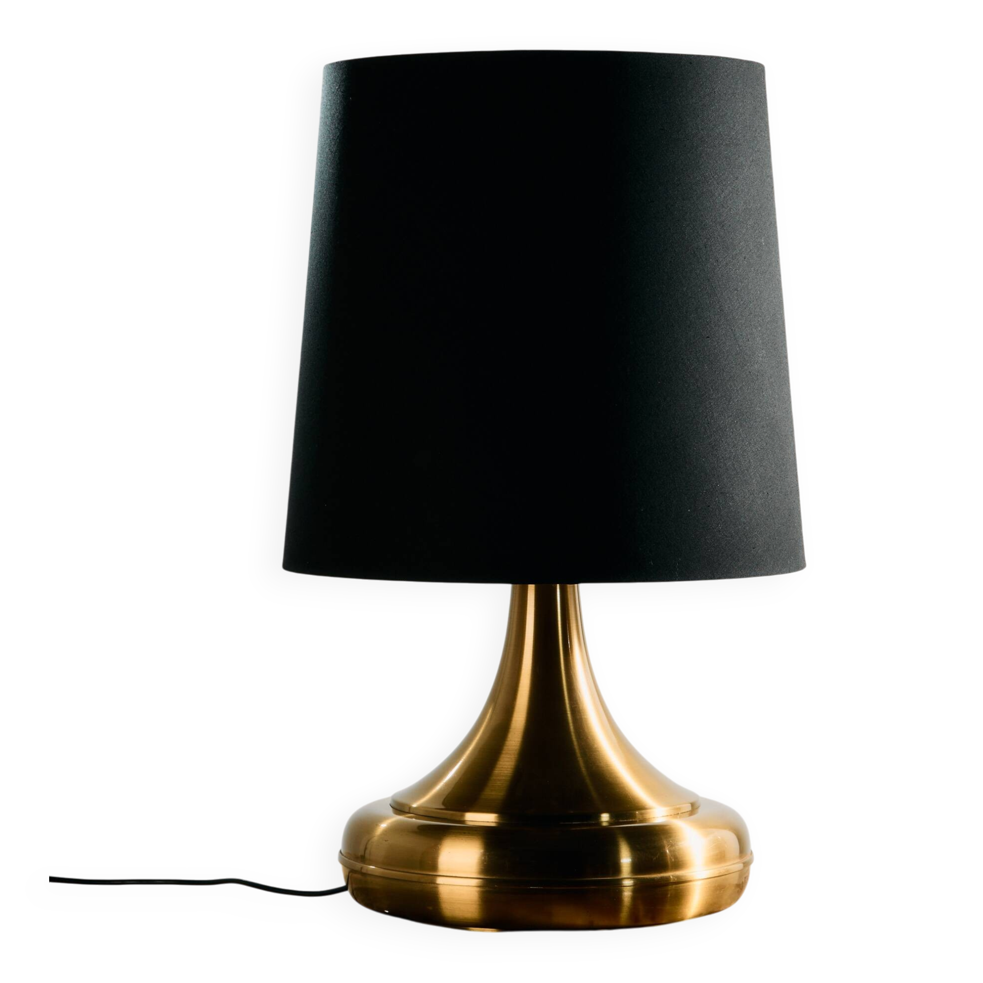 Table lamp Firma Due