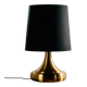 Table lamp Firma Due