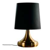 Table lamp Firma Due