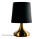Table lamp Firma Due