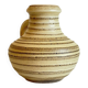 VASE Ceramic WEST GERMANY Vintage