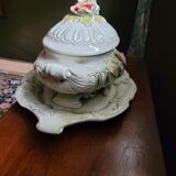 Tureen