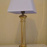 British Lamp 1970