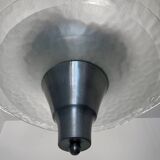 Bauhaus Art Deco designer chandelier