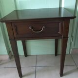 Tables de chevet