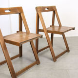 Set of 2 chairs