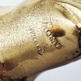 Cenicero "Valenti". España, 1970s.