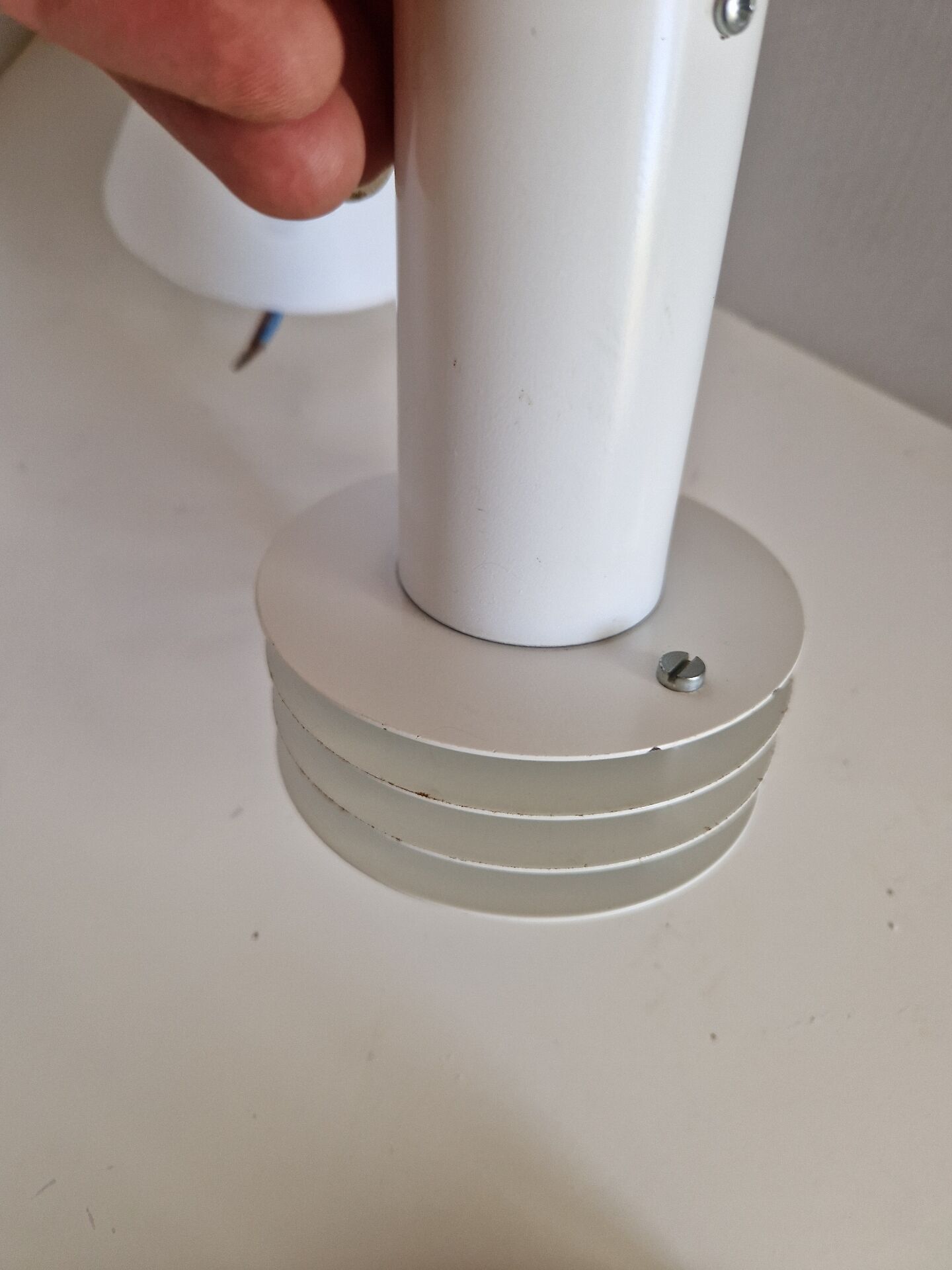 Suspension Fix from the brand Lyfa